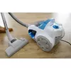 Цилиндрический пылесос Blaupunkt VCC701 Photo 8
