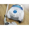 Цилиндрический пылесос Blaupunkt VCC701 Photo 9