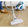 Цилиндрический пылесос Blaupunkt VCC701 Photo 10