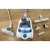 Цилиндрический пылесос Blaupunkt VCC701 Photo 11