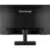 VIEWSONIC VA2406-H-2 Photo 9