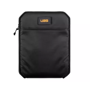 Sleeve case Urban Armor Gear Shock Sleeve Lite 27.9 cm (11")