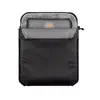 Чехол-сумка Urban Armor Gear Shock Sleeve Lite Photo 4