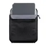 Чехол-сумка Urban Armor Gear Shock Sleeve Lite Photo 5