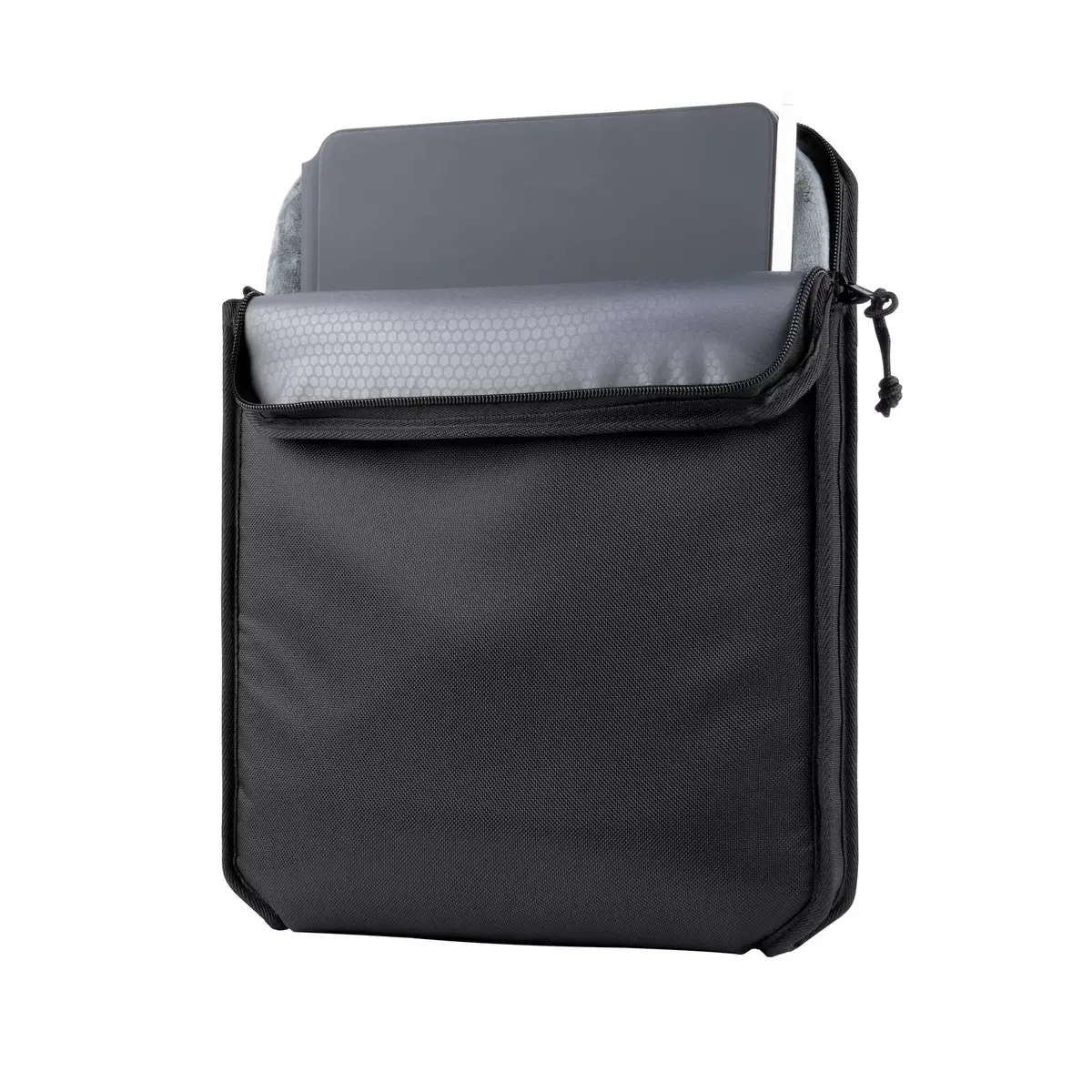 Чехол-сумка Urban Armor Gear Shock Sleeve Lite Photo 6