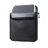 Чехол-сумка Urban Armor Gear Shock Sleeve Lite Photo 6