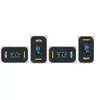 Pulse Oximeter Braun YK-81CEU Photo 2