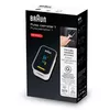 Pulse Oximeter Braun YK-81CEU Photo 3