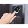 Pulse Oximeter Braun YK-81CEU Photo 7