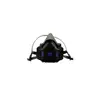 Pusmaskas respirators 3M HF-801SD Photo 2