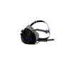 Pusmaskas respirators 3M HF-801SD Photo 3