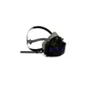 Pusmaskas respirators 3M HF-801SD Photo 6