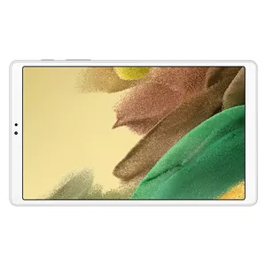 Samsung Galaxy Tab A7 Lite SM-T220NZSAEUE planšetdators 32 GB 22,1 cm (8.7") 3 GB Wi-Fi 5 (802.11ac) Sudrabs