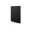 Cietais disks Seagate 5TB FireCuda Photo 11