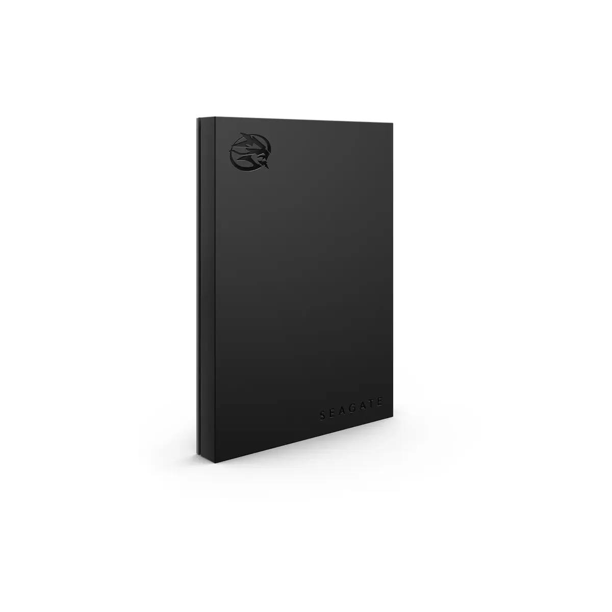 Cietais disks Seagate 5TB FireCuda Photo 12