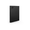 Cietais disks Seagate 5TB FireCuda Photo 12