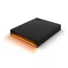 Cietais disks Seagate 5TB FireCuda Photo 13