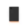 Cietais disks Seagate 5TB FireCuda Photo 17