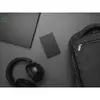 Cietais disks Seagate 5TB FireCuda Photo 18