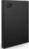 Cietais disks Seagate 5TB FireCuda Photo 19