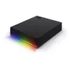 External Hard Drive Seagate 2TB FireCuda Photo 4