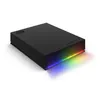 External Hard Drive Seagate 2TB FireCuda Photo 6