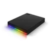 External Hard Drive Seagate 2TB FireCuda Photo 14