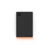 External Hard Drive Seagate 2TB FireCuda Photo 17