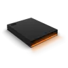 External Hard Drive Seagate 2TB FireCuda Photo 20