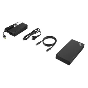 USB-C doks Lenovo ThinkPad 40A90090EU-RFB