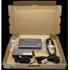 USB-C Док 40A90090EU-RFB Photo 2