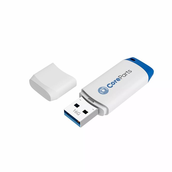 CoreParts MM-USB3.0-16GB Photo 1