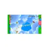 Игра Nintendo Nintendo Switch New Super Mario Bros. U Deluxe Photo 3