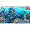 Игра Nintendo Nintendo Switch New Super Mario Bros. U Deluxe Photo 4