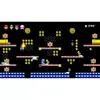 Игра Nintendo Nintendo Switch New Super Mario Bros. U Deluxe Photo 5