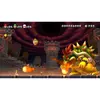 Игра Nintendo Nintendo Switch New Super Mario Bros. U Deluxe Photo 6