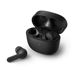 Наушники Philips 2000 series TAT2206BK/00