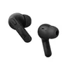 Наушники Philips 2000 series TAT2206BK/00 Photo 3