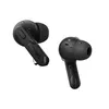 Наушники Philips 2000 series TAT2206BK/00 Photo 4