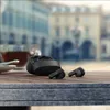 Наушники Philips 2000 series TAT2206BK/00 Photo 7