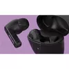 Наушники Philips 2000 series TAT2206BK/00 Photo 9