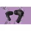 Наушники Philips 2000 series TAT2206BK/00 Photo 10