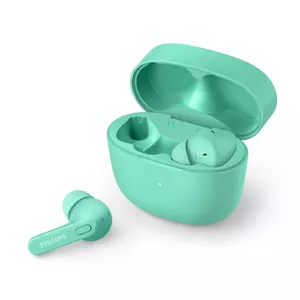 Austiņas Philips TAT2206GR/00