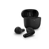 Headset Philips TAT2236BK Photo 2