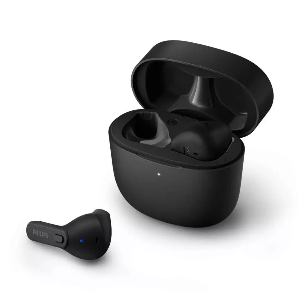 Headset Philips TAT2236BK Photo 3