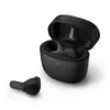 Headset Philips TAT2236BK Photo 3