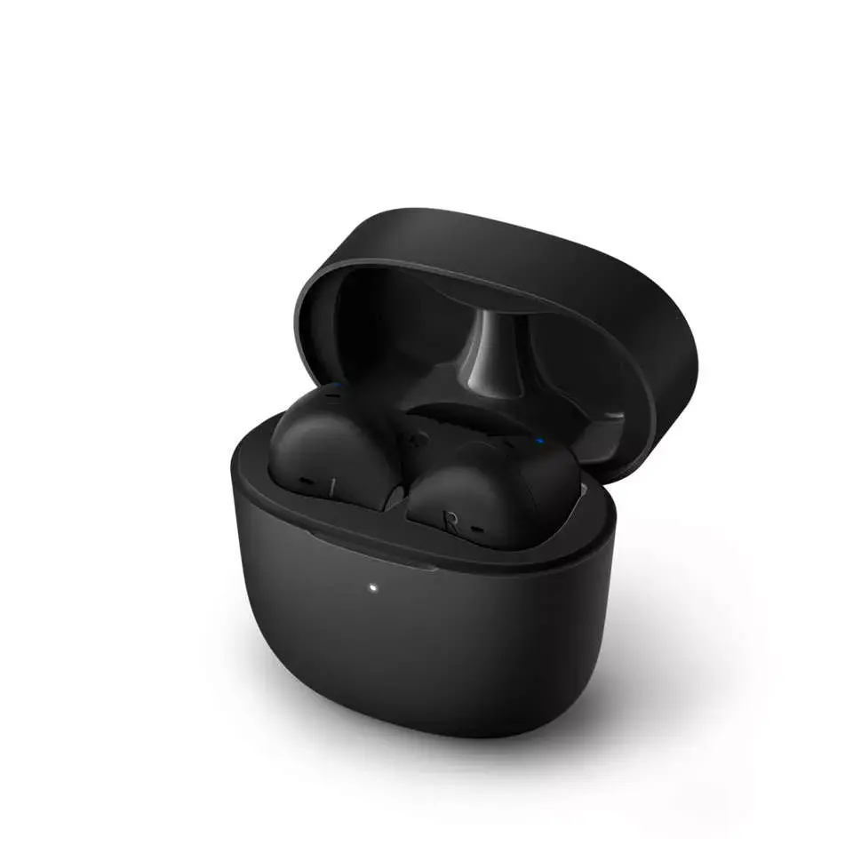 Headset Philips TAT2236BK Photo 4