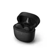 Headset Philips TAT2236BK Photo 4