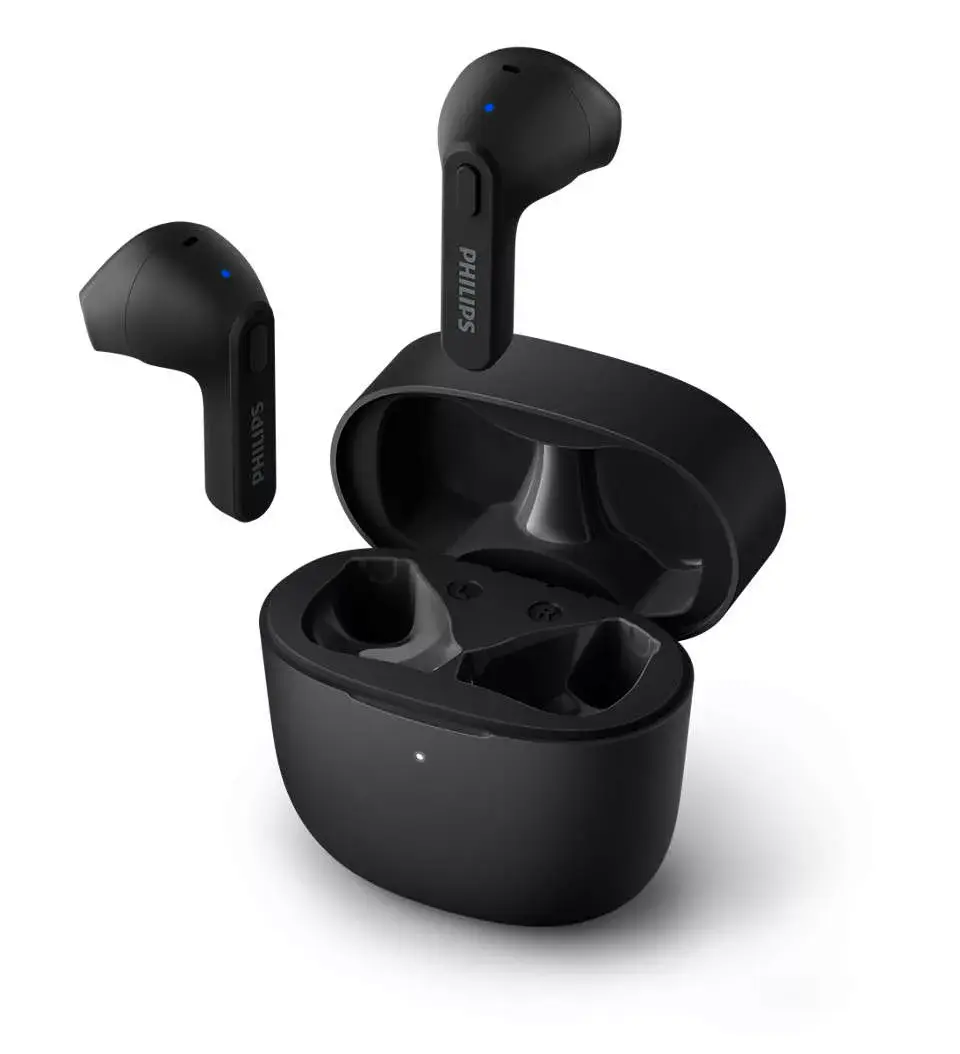 Headset Philips TAT2236BK Photo 5
