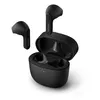 Headset Philips TAT2236BK Photo 5
